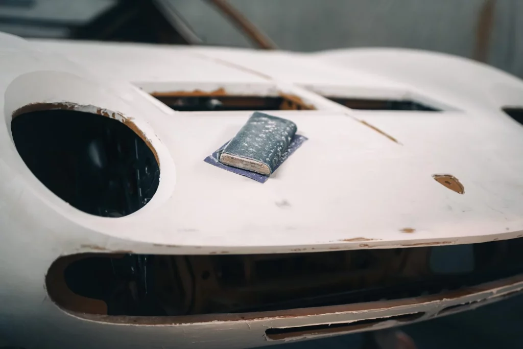 Lamborghini Polo Storico celebra su décimo aniversario… una vez más 10 Motor16 lamborghini polo storico 10 aniversario 5 Motor16