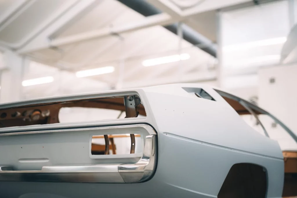 Lamborghini Polo Storico celebra su décimo aniversario… una vez más 7 Motor16 Lamborghini Polo Storico celebra su décimo aniversario… una vez más
