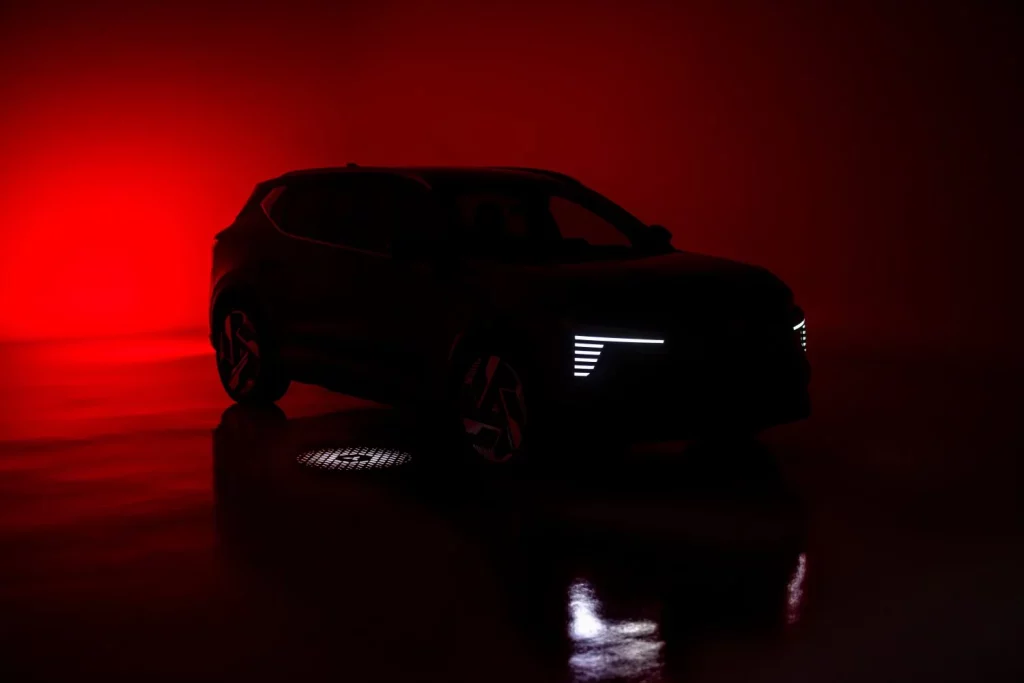 mitsubishi Eclipse Cross 28 Motor16