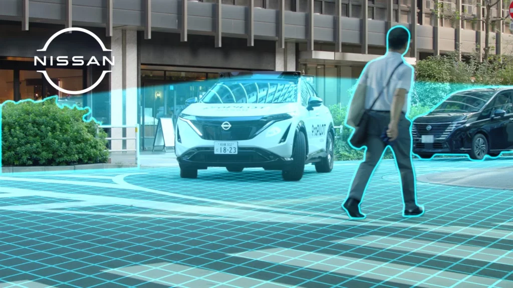El nuevo ProPILOT III con IA de Nissan promete conducir tan bien como tú… o mejor