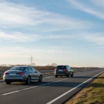El nuevo tipo de radar que enciende todas las alarmas y vuelve a generar polémica: Te cazará tarde o temprano