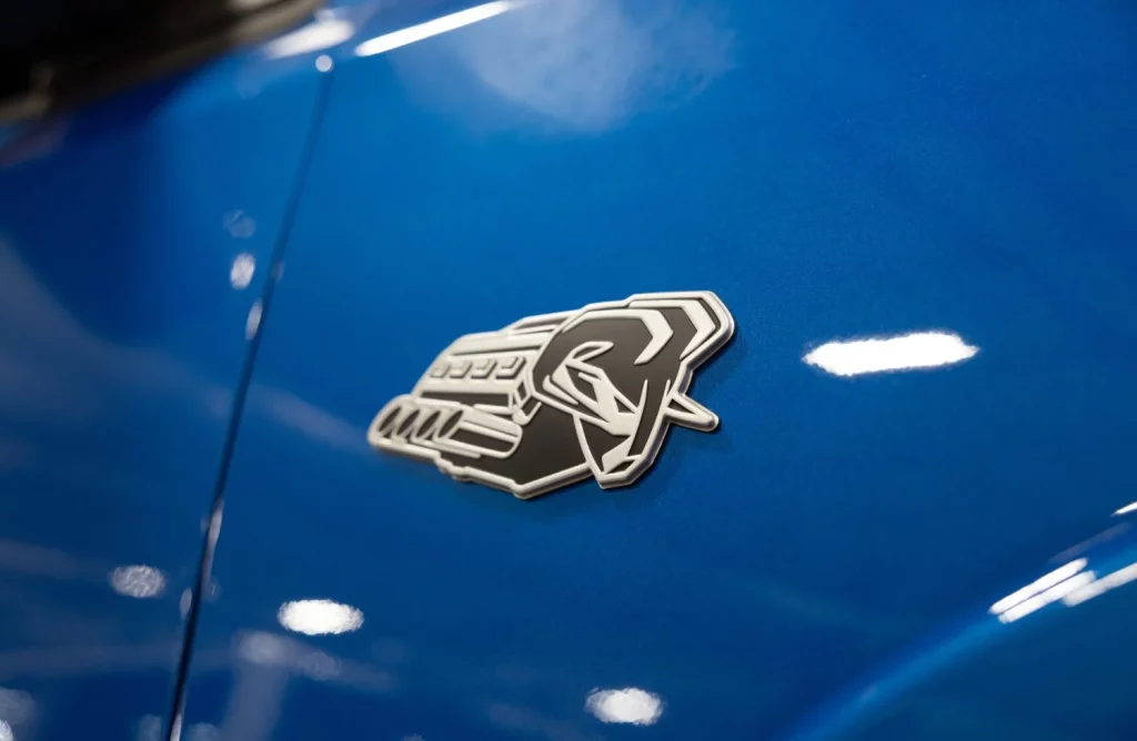 ram 1500 hemi v8 Motor16