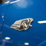 El HEMI V8 está de vuelta en el Ram 1500