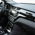 En Aliexpress tienes lo que necesitas para limpiar el salpicadero de tu coche por menos de 1 euro, y te va a sorprender