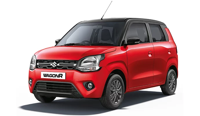 Los pequeños gigantes de Suzuki: Nueve modelos millonarios que han conquistado el mundo a base de ingenio japonés 7 Motor16 Suzuki ha demostrado que el tamaño no determina el éxito: nueve de sus modelos han superado el millón de unidades vendidas, liderados por el Alto con más de 16 millones desde 1979. La marca japonesa ha comercializado más de 80 millones de automóviles en su historia, convirtiendo vehículos compactos como el Swift (10 millones), Vitara (4 millones) y el icónico Jimny (3 millones) en auténticos fenómenos globales. Su filosofía de ofrecer soluciones inteligentes, eficientes y accesibles ha conquistado mercados mundiales, desde el pionero SUV Vitara hasta el revolucionario Alto que costaba un 20% menos que su competidor más barato.