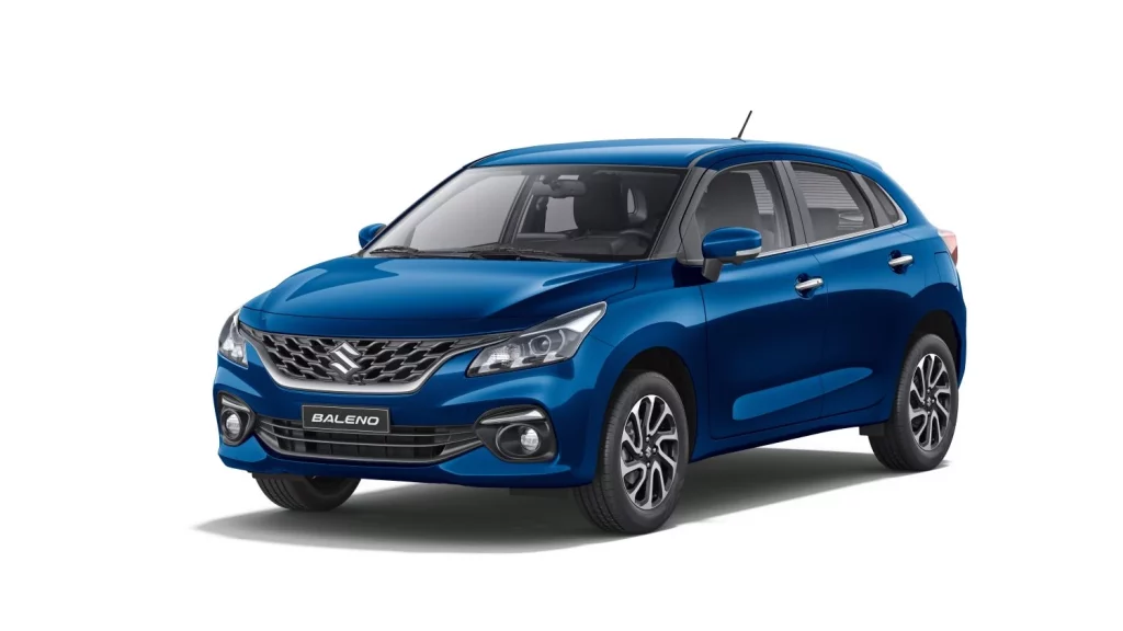 Los pequeños gigantes de Suzuki: Nueve modelos millonarios que han conquistado el mundo a base de ingenio japonés 16 Motor16 suzuki millon unidades 2025 9 Motor16