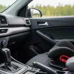 Por 7 euros, puedes encontrar en Temu la solución para mantener limpio tu coche