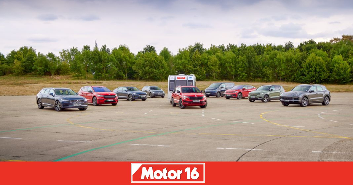 www.motor16.com