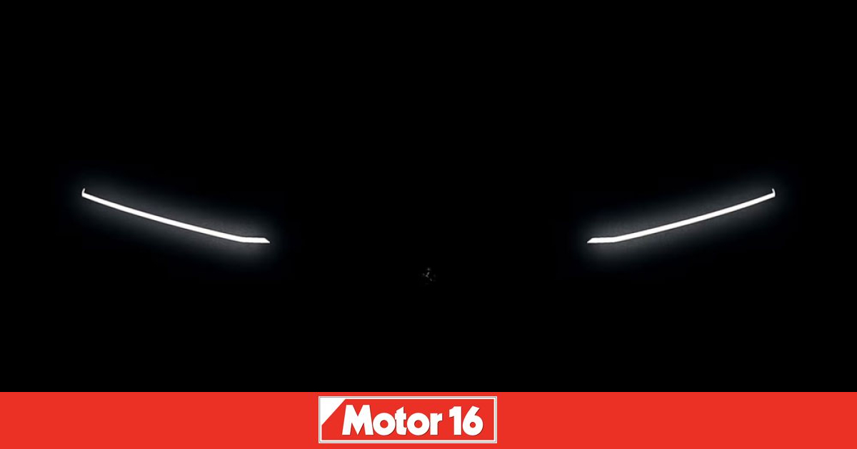 Ferrari will have its space in Gran Turismo 7