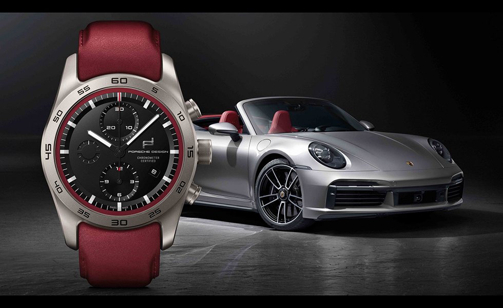 www.motor16.com