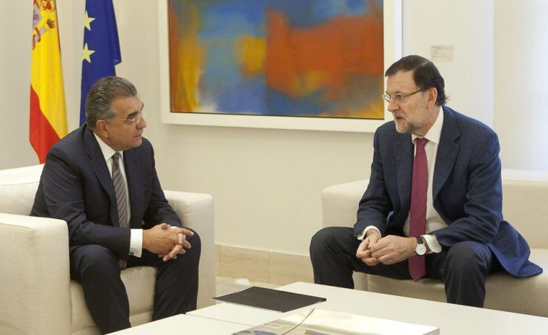 Volkswagen anuncia la mayor inversión industrial en España