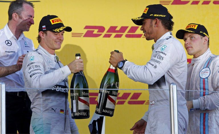 Duelo en el Oeste