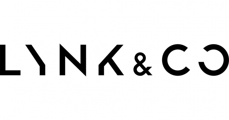 Lynk & Co