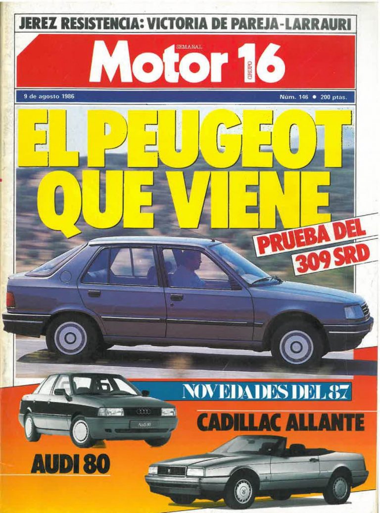 Motor16 número 146