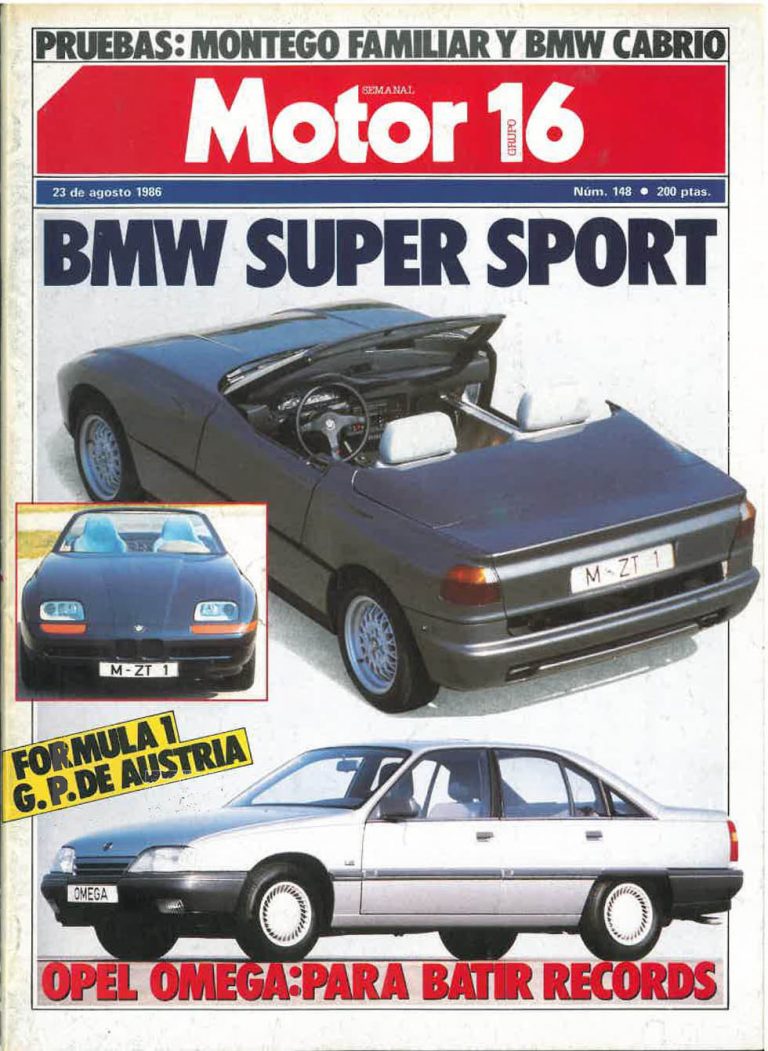 Motor16 número 148
