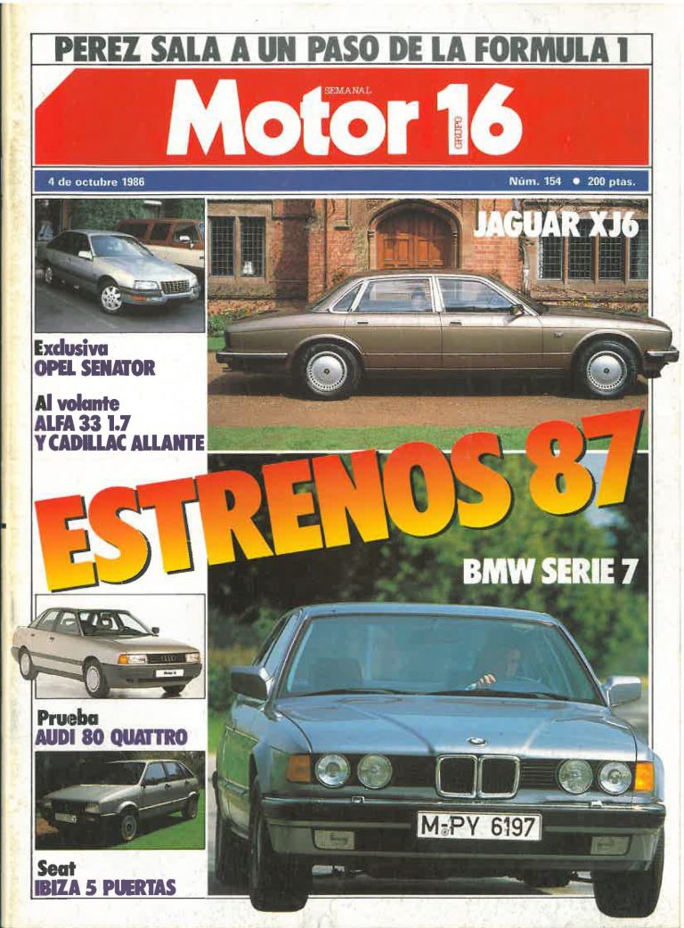 Motor16 número 154