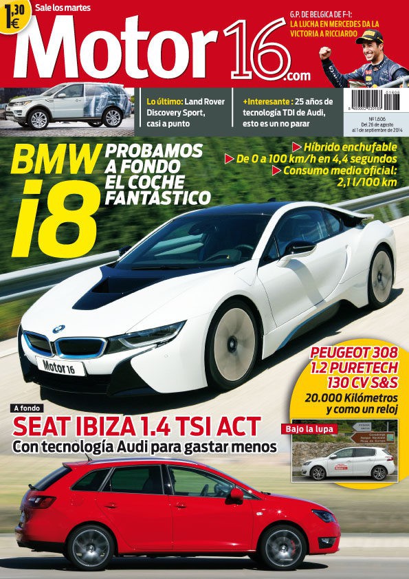 Motor16 número 1606