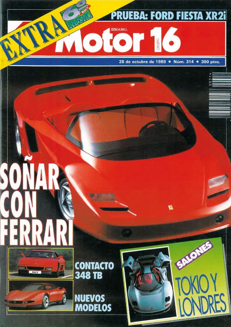 Motor16 número 314