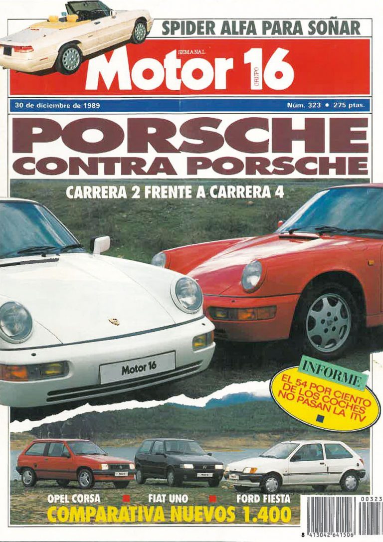 Motor16 número 323