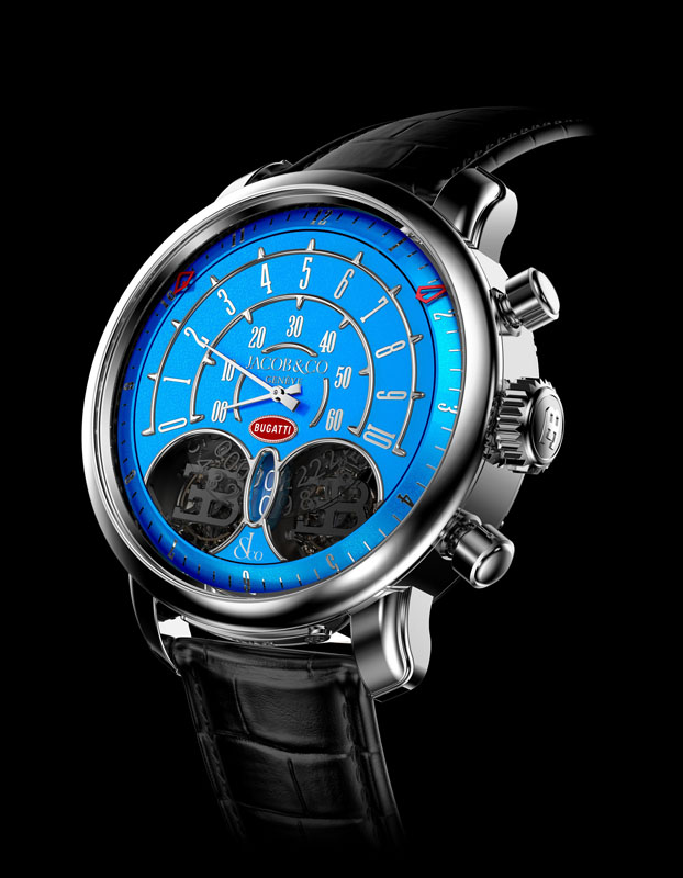 2022 Jacob and Co Jean Bugatti 4 1 Motor16
