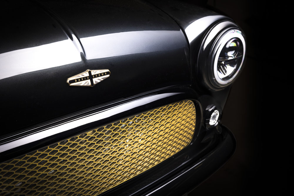 2022 Mini Remastered Marshall teaser 1 1 Motor16