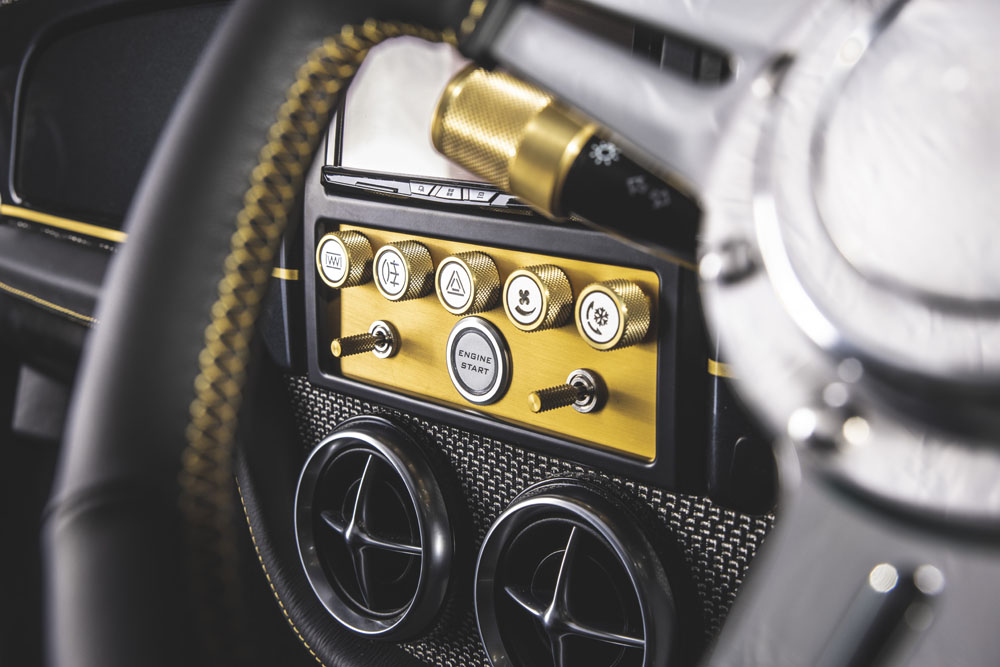 2022 Mini Remastered Marshall teaser 2 1 Motor16
