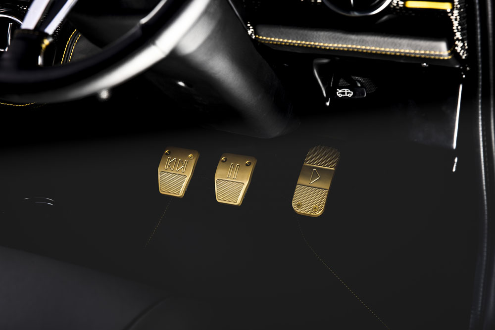 2022 Mini Remastered Marshall teaser 3 Motor16