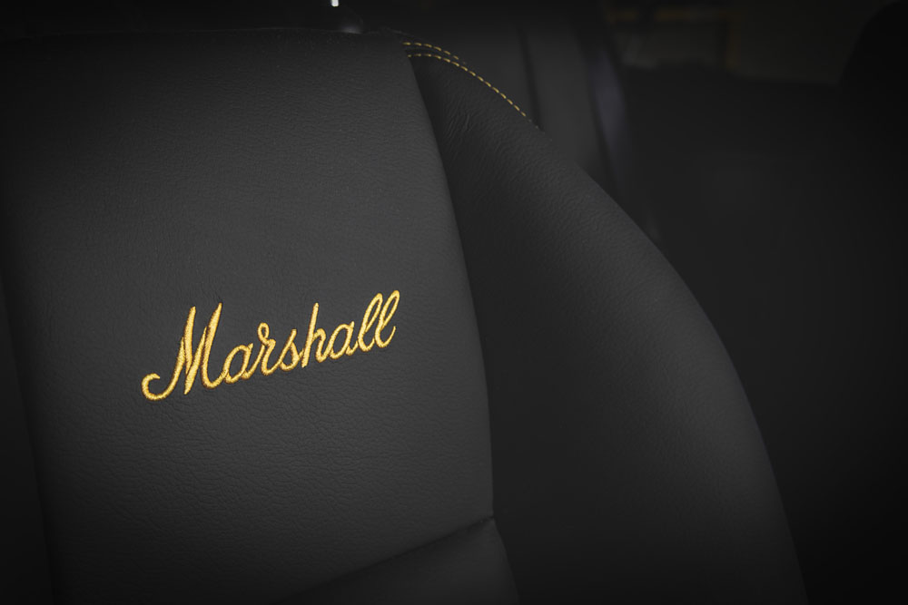 2022 Mini Remastered Marshall teaser 4 Motor16