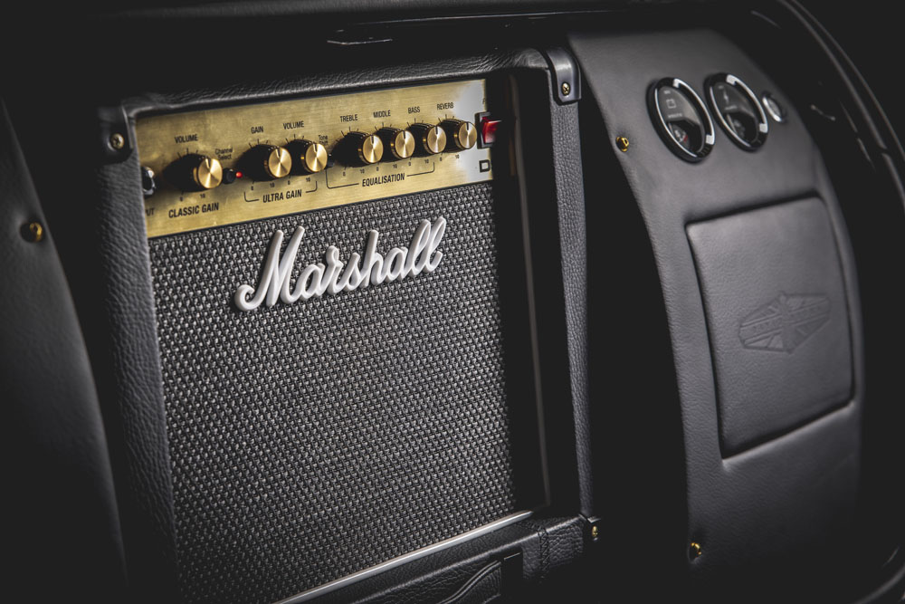2022 Mini Remastered Marshall teaser 5 1 Motor16