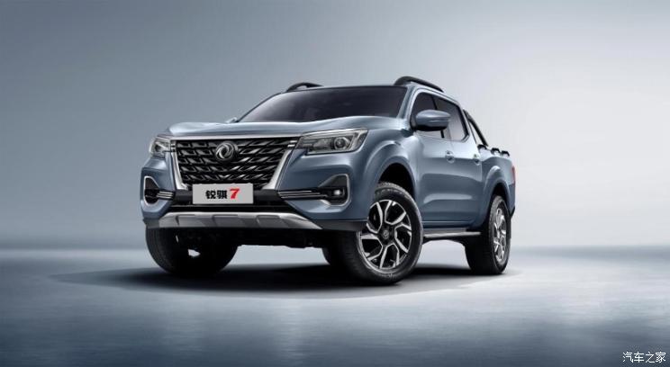 2022 Ruiqi 7 1 1 Motor16