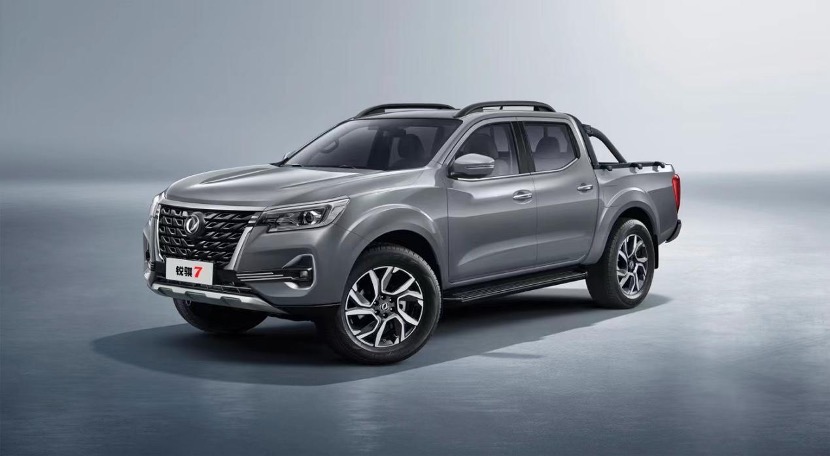 2022 Ruiqi 7 2 1 Motor16