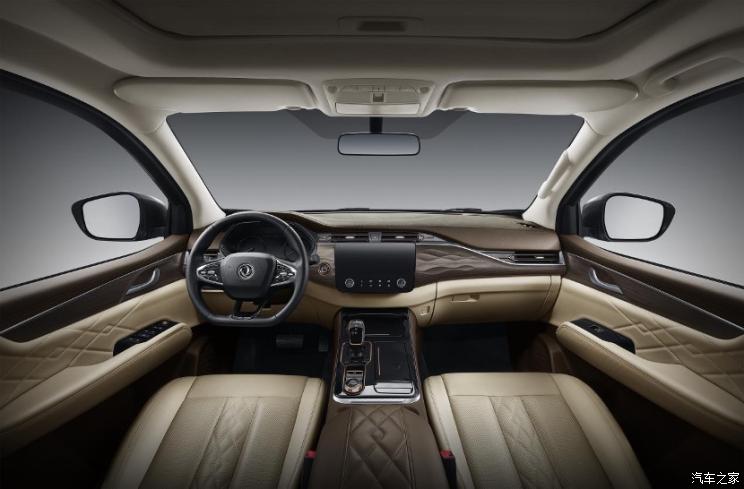 2022 Ruiqi 7 4 1 Motor16
