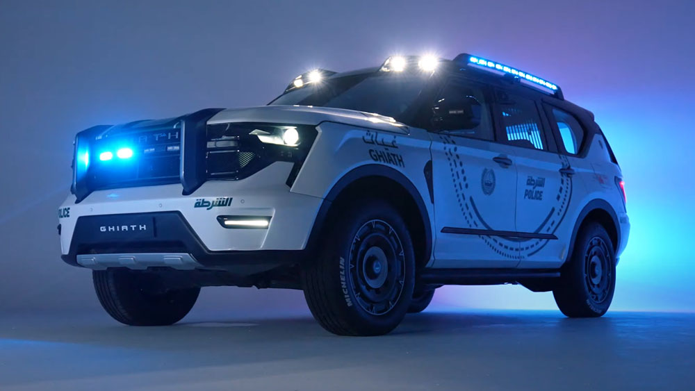 2022 W Motors Ghiath Smart Patrol 2 1 Motor16