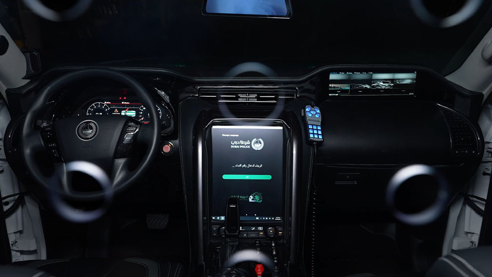 2022 W Motors Ghiath Smart Patrol 6 1 Motor16