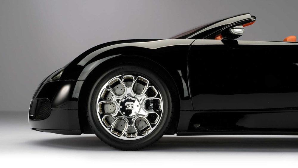 2022 amalgam bugatti veyron grand sport 10 Motor16