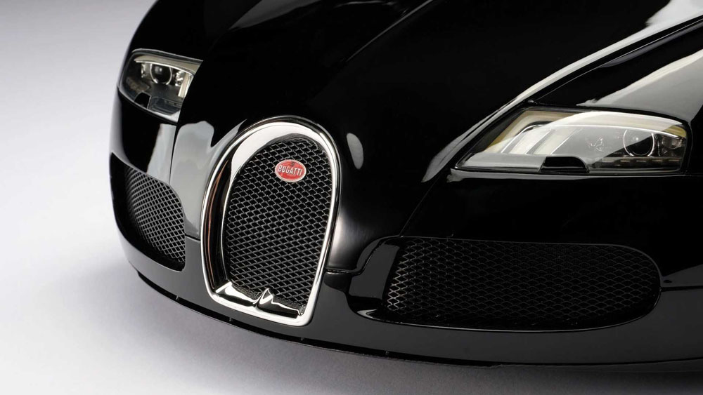 2022 amalgam bugatti veyron grand sport 13 Motor16
