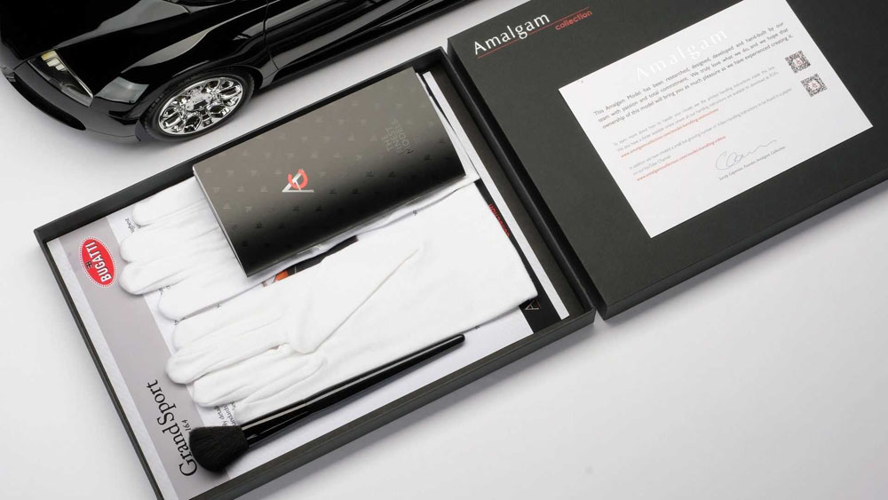 2022 amalgam bugatti veyron grand sport 21 Motor16