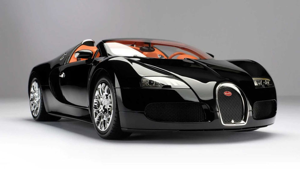 2022 amalgam bugatti veyron grand sport 3 Motor16