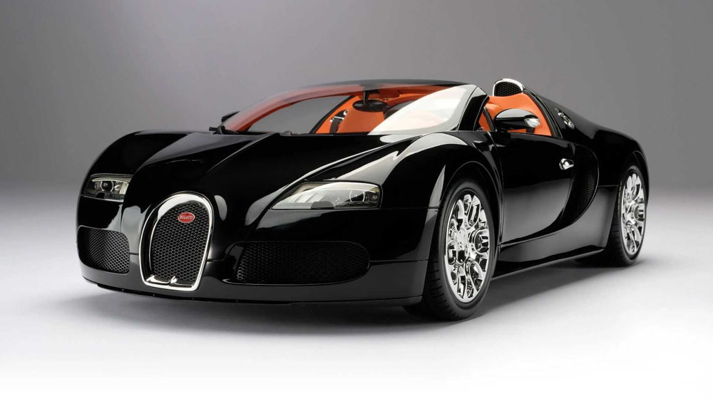 2022 amalgam bugatti veyron grand sport 4 Motor16
