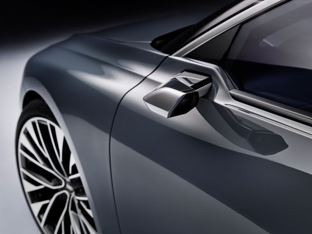 2022 audi a6 avant e tron concept det 1 Motor16