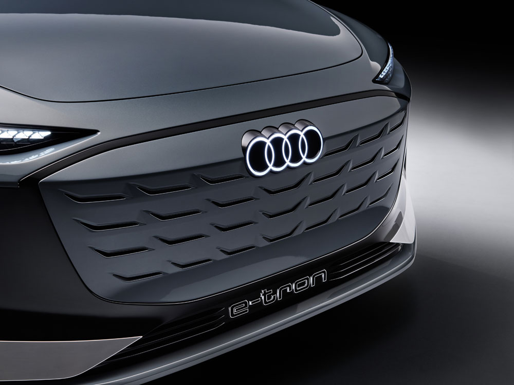 2022 audi a6 avant e tron concept det 2 Motor16