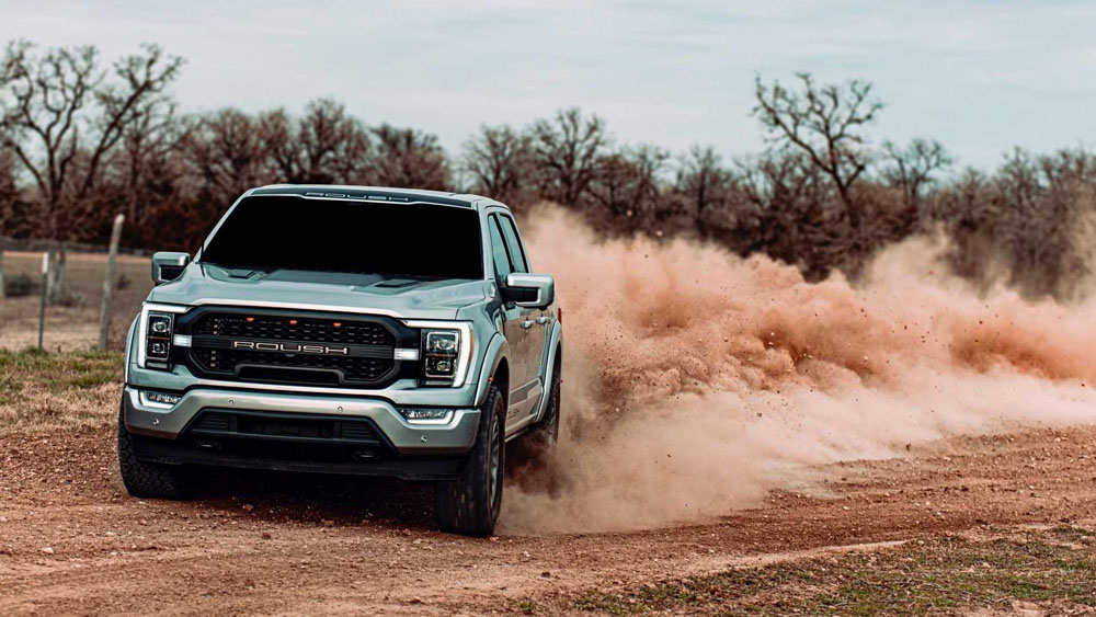 2022 roush f 150 8 1 Motor16