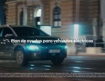 Los nuevos Hyundai Ioniq y Kona eléctricos puros son la mejor opción