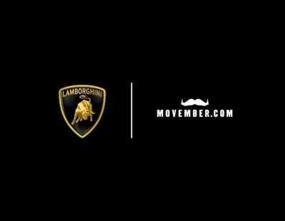 La firma Lamborghini reúne 1.500 superdeportivos por una buena causa