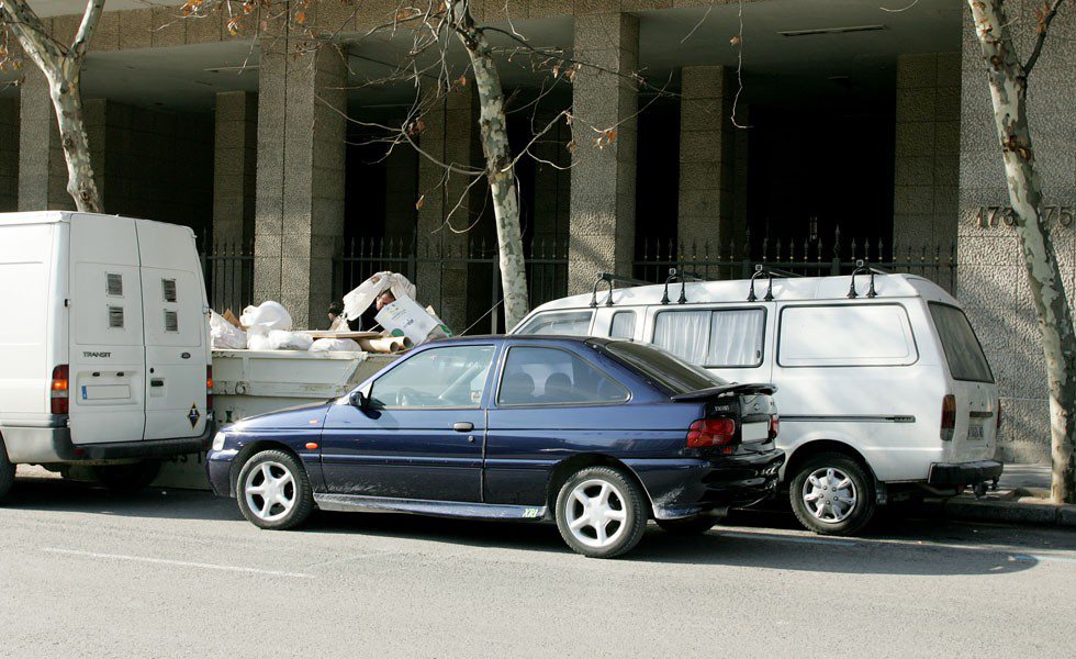 www.motor16.com