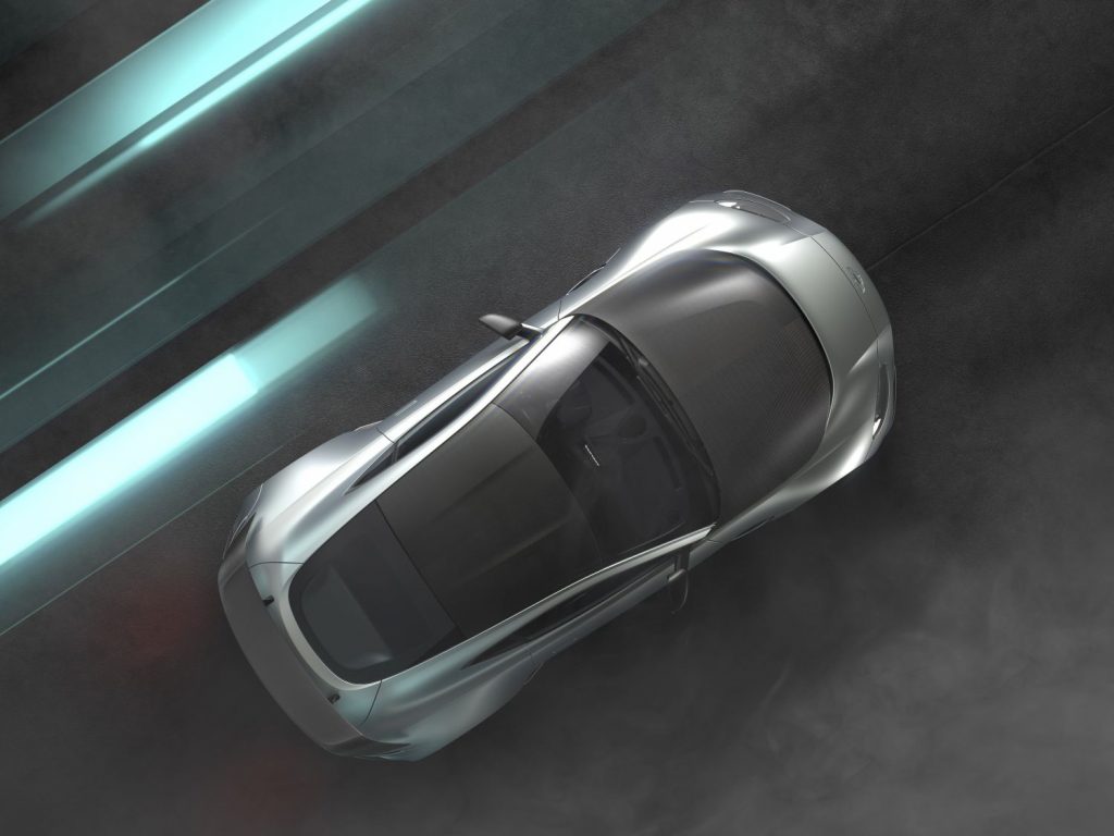 Aston Martin V12 Vantage 6 1 Motor16