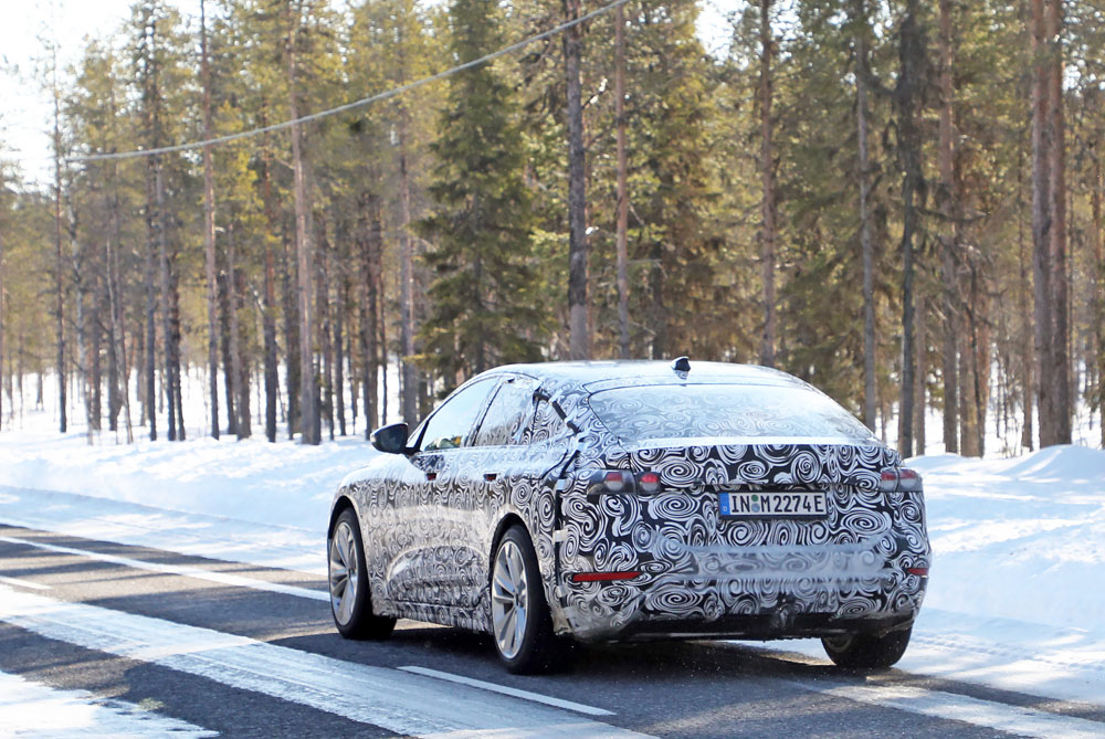 Audi-A6-e-tron-25.jpg&nocache=1
