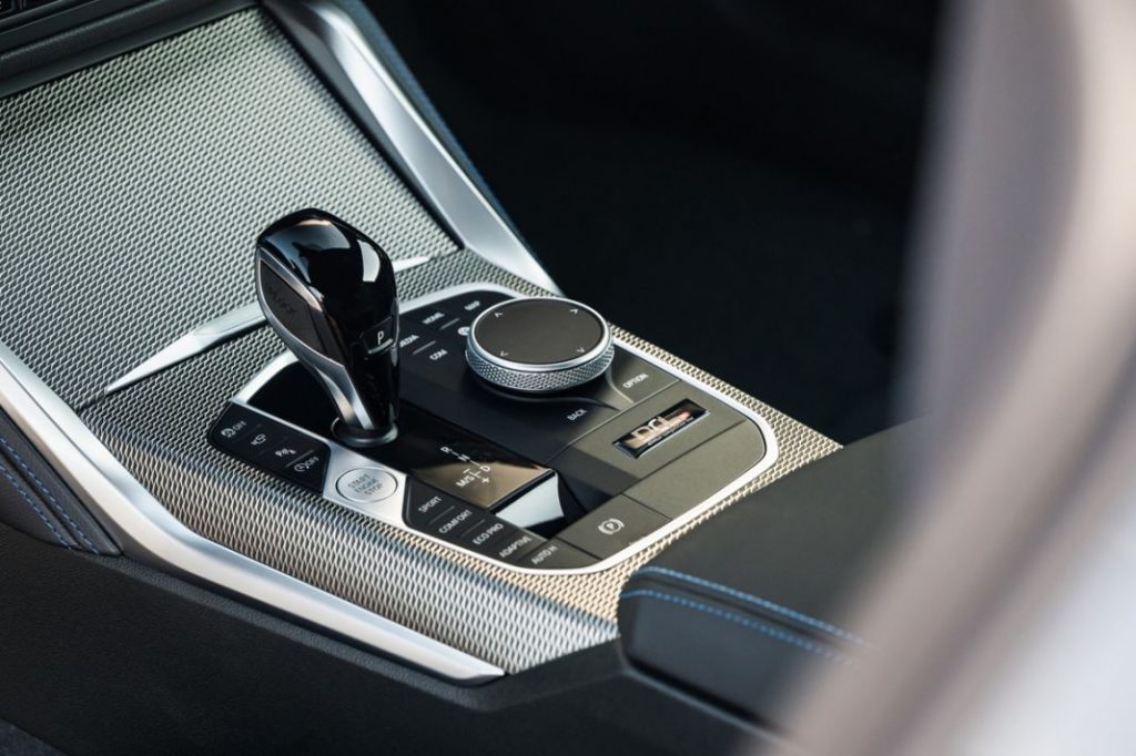 Dahler BMW M240i 11 Motor16