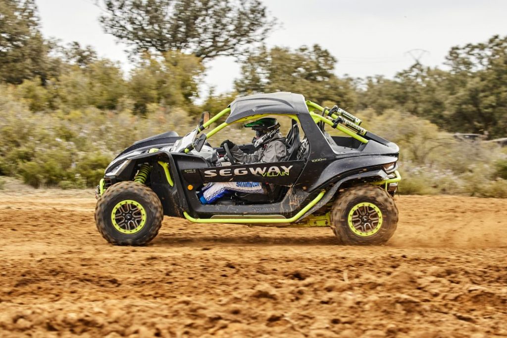 Fede Asensio 9 Motor16