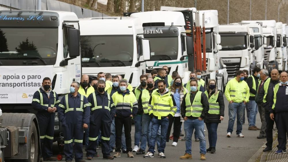 REM16 transportehonorable 8 Motor16